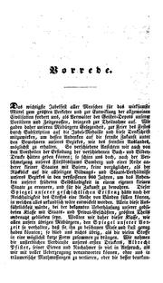 Cover of: Denkschrift für das Jubelfest der Buchdruckerkunst zu Bamberg am 24. Juni 1840: Als Spiegel der ...