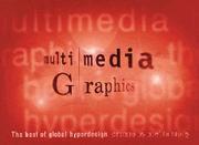Cover of: Multimedia graphics | Willem Velthoven