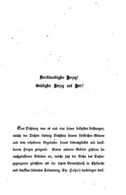 Cover of: Deutsches Museum für Geschichte, Literatur, Kunst und Alterthumsforschung