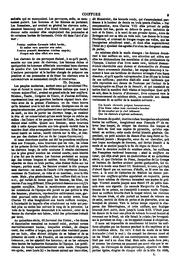 Cover of: Dictionnaire de la conversation et de la lecture: inventaire raisonné des ...