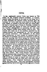 Cover of: The Conqueror: A Dramatized Biography of Alexander Hamilton by Gertrude Atherton, Gertrude Atherton