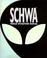 Cover of: Schwa