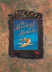 the-merchants-of-marvels-and-the-peddler-of-dreams-cover