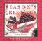 Cover of: Season's greetings