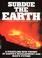 Cover of: Subdue the Earth