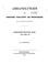 Cover of: Abhandlungen