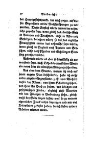 Cover of: Historischer Versuch über die römischen Finanzen