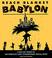 Cover of: Beach Blanket Babylon