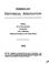 Cover of: Officers, Committees, Act of Incorporation, Constitution, Organization and Activities, List of ...