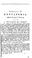 Cover of: Caroli a Linné ... Systema vegetabilium secundum classes, ordines, genera, species: Cum ...