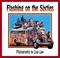 Cover of: Flashing on the Sixties