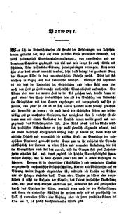 Griechische Sprachlehre für Schulen by Karl Wilhelm Krüger