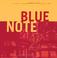 Cover of: Blue Note 2