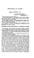 Cover of: Influenza in Alaska: Hearings Before the Committee on Appropriations, United ...