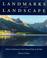 Cover of: Landmarks in the landscape
