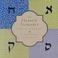 Cover of: The Hebrew alphabet