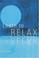 Cover of: Learn to relax