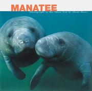 Cover of: Manatee by Rei Ohara