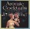 Cover of: Atomic cocktails