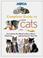 Cover of: ASPCA complete guide to cats