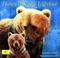 Cover of: Honey Paw and Lightfoot
