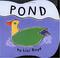 Cover of: Pond