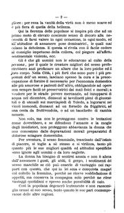 Delitti femminili a Napoli by Giovanni Ciraolo, G . Ciraolo Hamnett