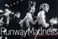 Cover of: Runway madness