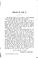 Cover of: Extracts from the Public Statutes Relating to the City of Boston: Special Statutes, Passed Prior ...