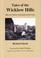 Cover of: Tales of the Wicklow hills