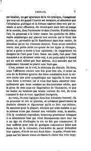 Cover of: Scènes de la vie de Bohème