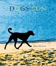 Cover of: Dogs in the sun