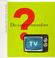 Cover of: Do you remember TV?