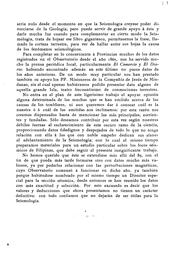 Cover of: ... La seismología en Filipinas: Datos para el estudio de terremotos del archipiélago filipino