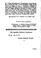 Cover of: Iconologia