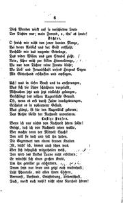 Cover of: Faust: Eine Tragödie by Johann Wolfgang von Goethe