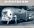 Cover of: Airstream