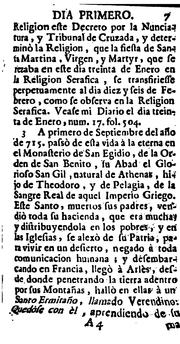 Diario historico, politico-canonico y moral by Josef Álvarez de la Fuente, Tomás Rodríguez Frías, Manuel de Viergol