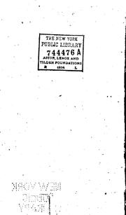 Cover of: The Letter Writer: Containing a Great Variety of Letters on the Following Subjects: Relationship ... by [name missing]