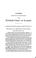 Cover of: Reports of Cases at Law and in Chancery Argued and Determined in the Supreme ...