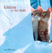 Cover of: Kittens in the Sun