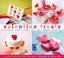 Cover of: Valentine Treats