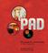 Cover of: Pad