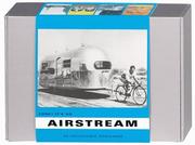 Cover of: Look! It's An Airstream: 40 Collectible Postcards