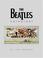 Cover of: The Beatles Anthology