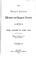 Cover of: Saint Louis Medical and Surgical Journal