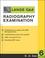 Cover of: Lange Q & A for the radiography examination