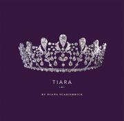 Cover of: Tiara