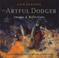 Cover of: The Artful Dodger
