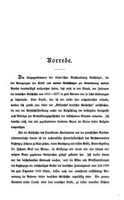 Deutsche Geschichte von der Auflösung des Alten bis zur Errichtung des neuen Kaiserreiches(1806 .. by Hans von Zwiedineck -Südenhorst